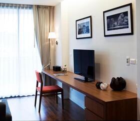 Eastin Tan Hotel Chiang Mai