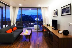 Eastin Tan Hotel Chiang Mai