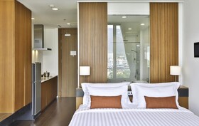 Eastin Tan Hotel Chiang Mai