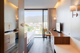Eastin Tan Hotel Chiang Mai