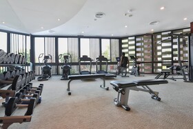 Eastin Tan Hotel Chiang Mai
