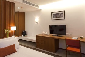 Eastin Tan Hotel Chiang Mai