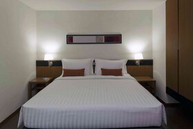 Eastin Tan Hotel Chiang Mai