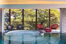 Eastin Tan Hotel Chiang Mai