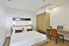 Eastin Tan Hotel Chiang Mai