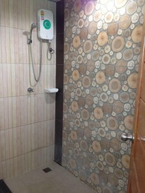 Eden Garden Resort