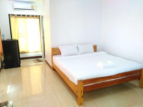 Eden Garden Resort
