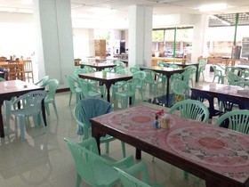 Eden Garden Resort
