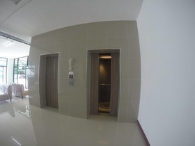 Eden Garden Resort