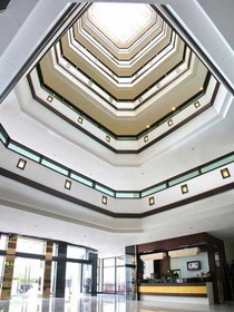 Empire Nimman