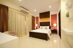 Empire Nimman