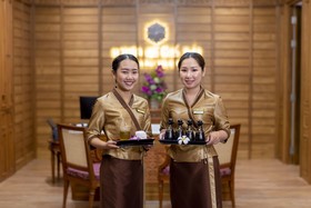 Empress Premier Hotel