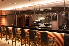 Empress Premier Hotel