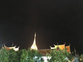 Empress Premier Hotel