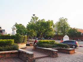 Empress Premier Hotel