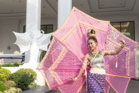 Empress Premier Hotel