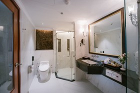 Empress Premier Hotel