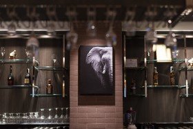 Empress Premier Hotel
