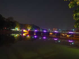 Empress Premier Hotel