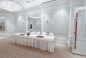 Empress Premier Hotel