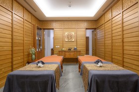 Empress Premier Hotel