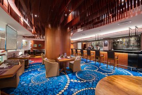 Empress Premier Hotel
