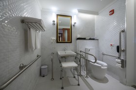 Empress Premier Hotel