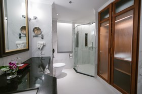 Empress Premier Hotel