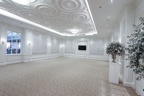 Empress Premier Hotel