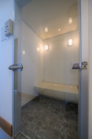 Empress Premier Hotel
