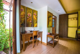 E-Outfitting Resort Chiang Mai