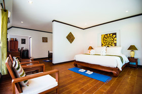 E-Outfitting Resort Chiang Mai