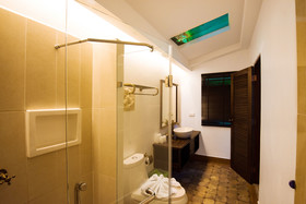 E-Outfitting Resort Chiang Mai