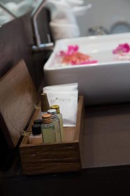 E-Outfitting Resort Chiang Mai
