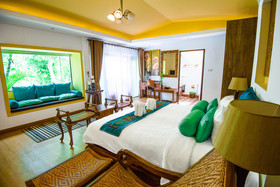 E-Outfitting Resort Chiang Mai