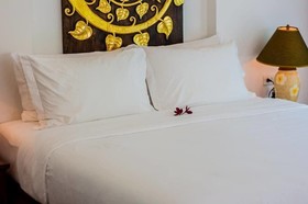 E-Outfitting Resort Chiang Mai