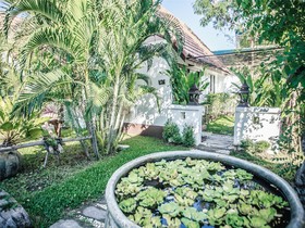E-Outfitting Resort Chiang Mai