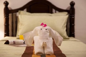 E-Outfitting Resort Chiang Mai