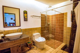 E-Outfitting Resort Chiang Mai