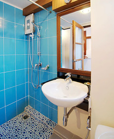 Estia Chiang Mai Boutique Hotel