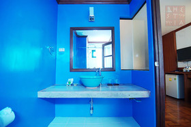 Estia Chiang Mai Boutique Hotel