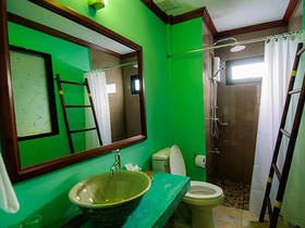 Estia Chiang Mai Boutique Hotel