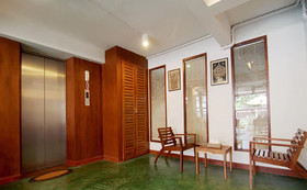 Estia Chiang Mai Boutique Hotel