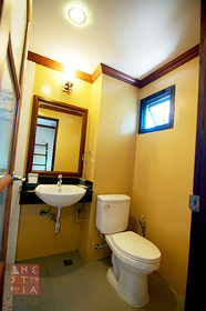 Estia Chiang Mai Boutique Hotel