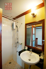 Estia Chiang Mai Boutique Hotel