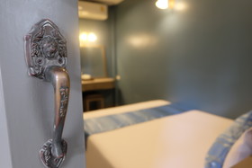 Eurana Boutique Hotel