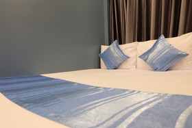 Eurana Boutique Hotel