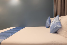 Eurana Boutique Hotel