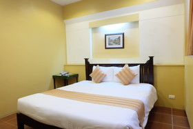 Eurana Boutique Hotel
