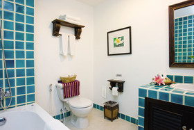 Eurana Boutique Hotel